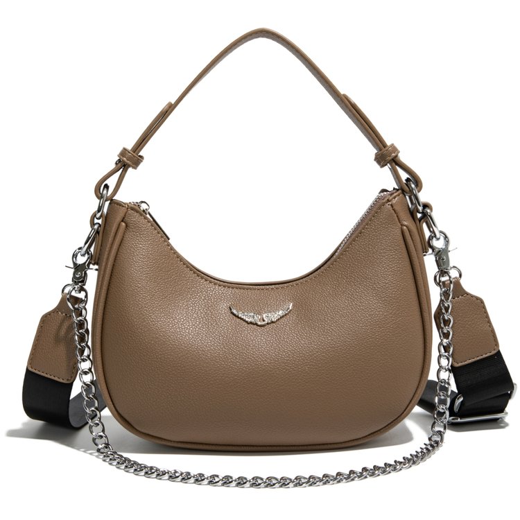 Fashionable Luxury Classic Dia - Women'S Bags Jacquemus ulasan dan harga