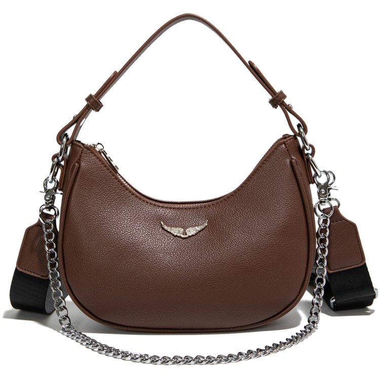 Fashionable Luxury Classic Dia - Women'S Bags Jacquemus ulasan dan harga