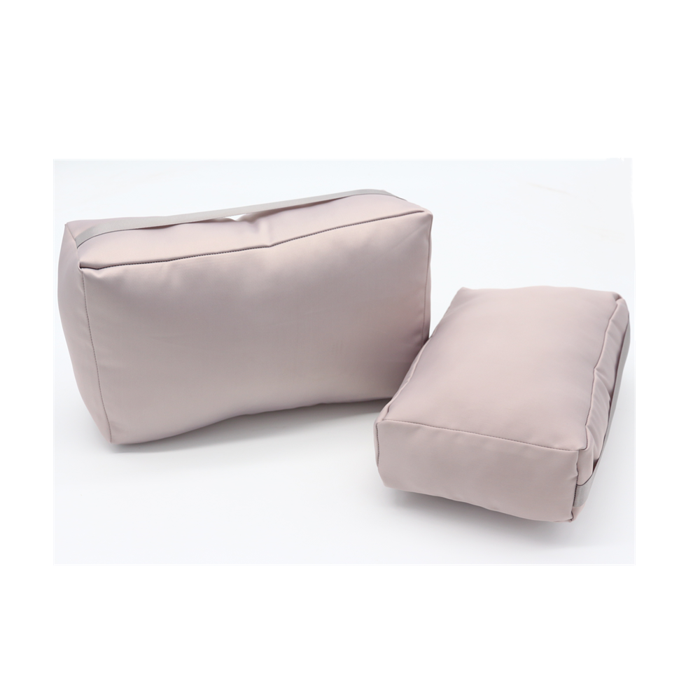 Fits For Lady Dio bag pillow s - Women Bags Dior ulasan dan harga