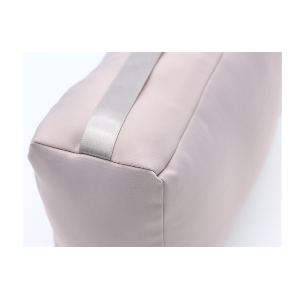 Fits For Lady Dio bag pillow s - Women Bags Dior ulasan dan harga