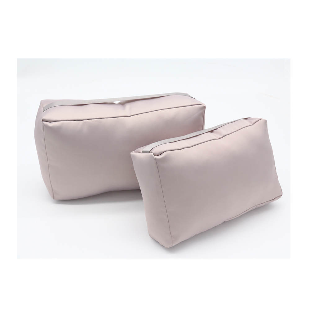 Fits For Lady Dio bag pillow s - Women Bags Dior ulasan dan harga