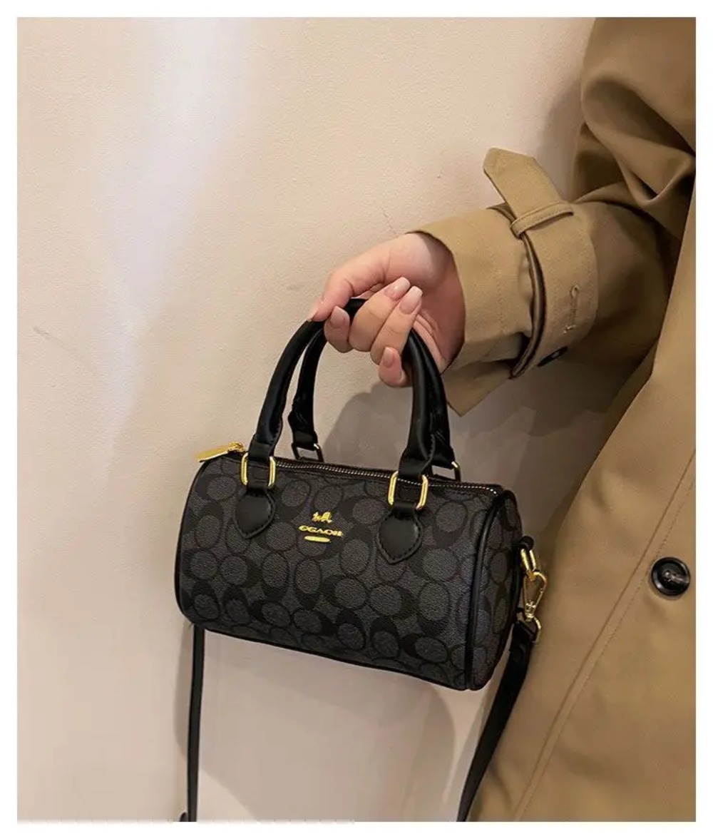 2026 Latest Fashion Lightweigh - Women'S Bags Jacquemus ulasan dan harga