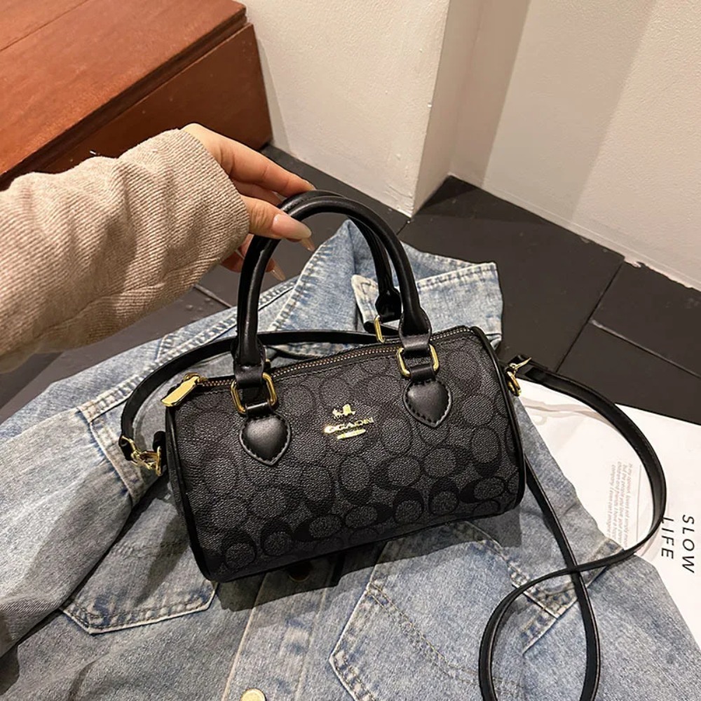 2026 Latest Fashion Lightweigh - Women'S Bags Jacquemus ulasan dan harga