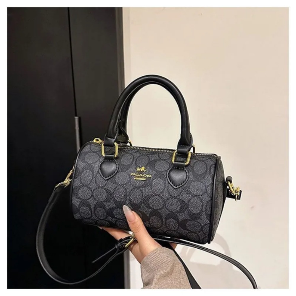 2026 Latest Fashion Lightweigh - Women'S Bags Jacquemus ulasan dan harga