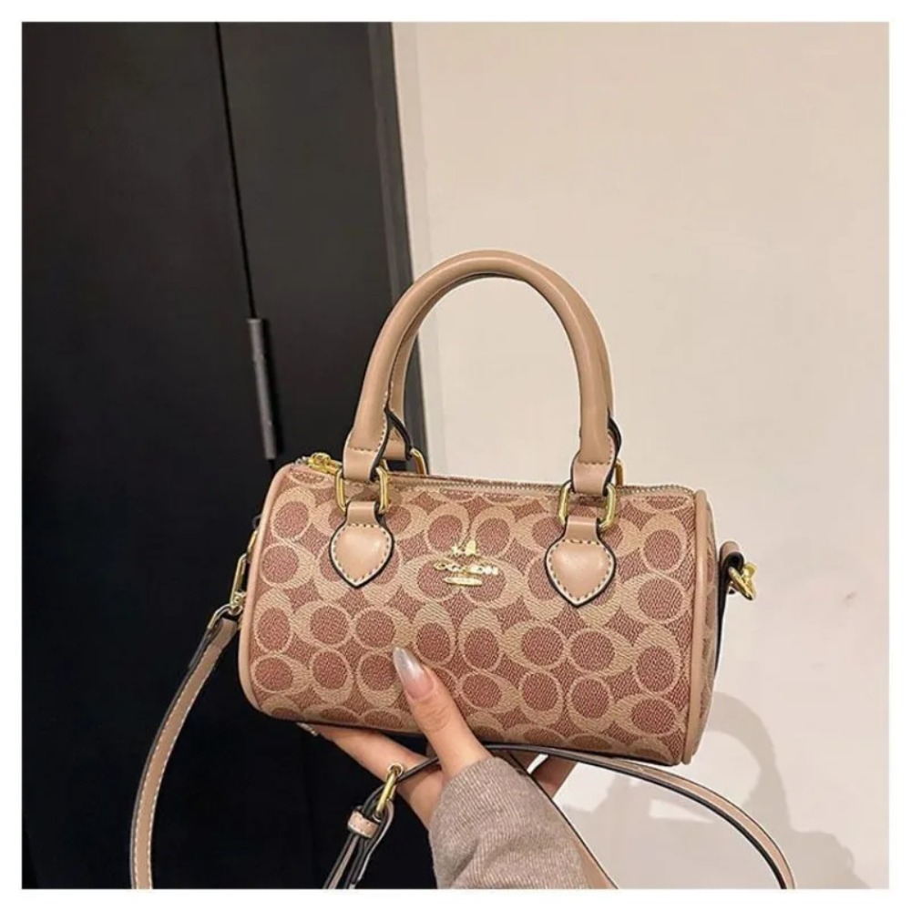2026 Latest Fashion Lightweigh - Women'S Bags Jacquemus ulasan dan harga