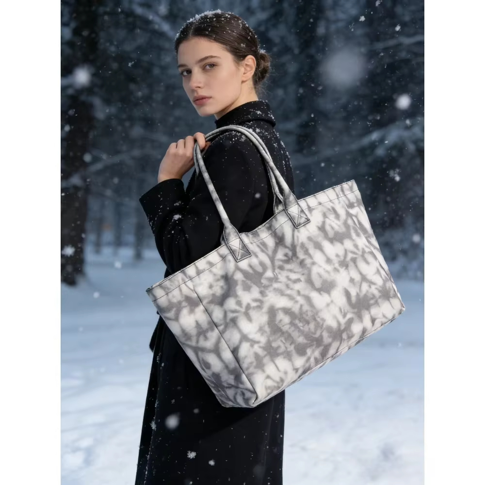 Casual Fitness Bag Yoga Bags f - Women Bags Medium Size ulasan dan harga