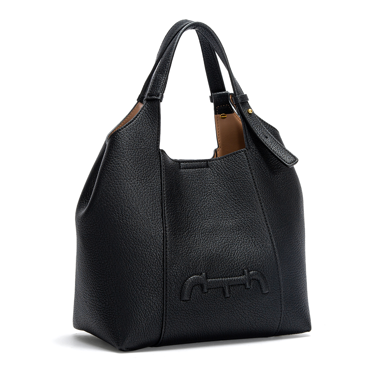 Women's Tote Bag 2026 New Larg - Women Bags Aldo ulasan dan harga