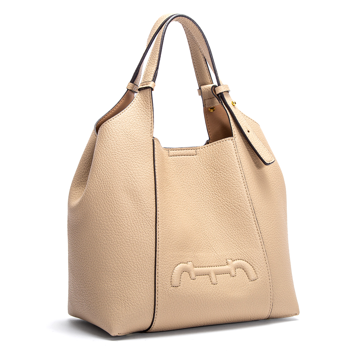 Women's Tote Bag 2026 New Larg - Women Bags Aldo ulasan dan harga