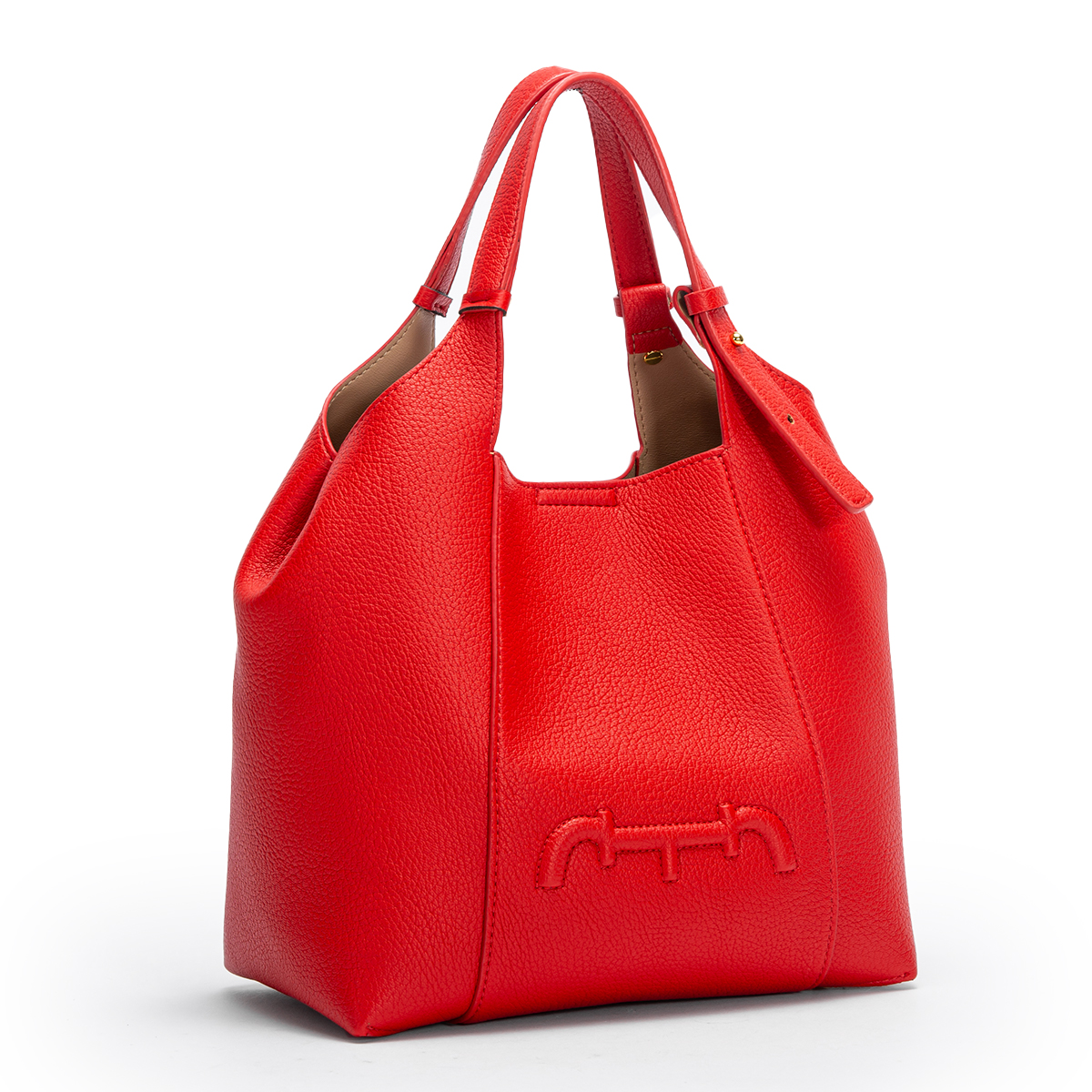 Women's Tote Bag 2026 New Larg - Women Bags Aldo ulasan dan harga
