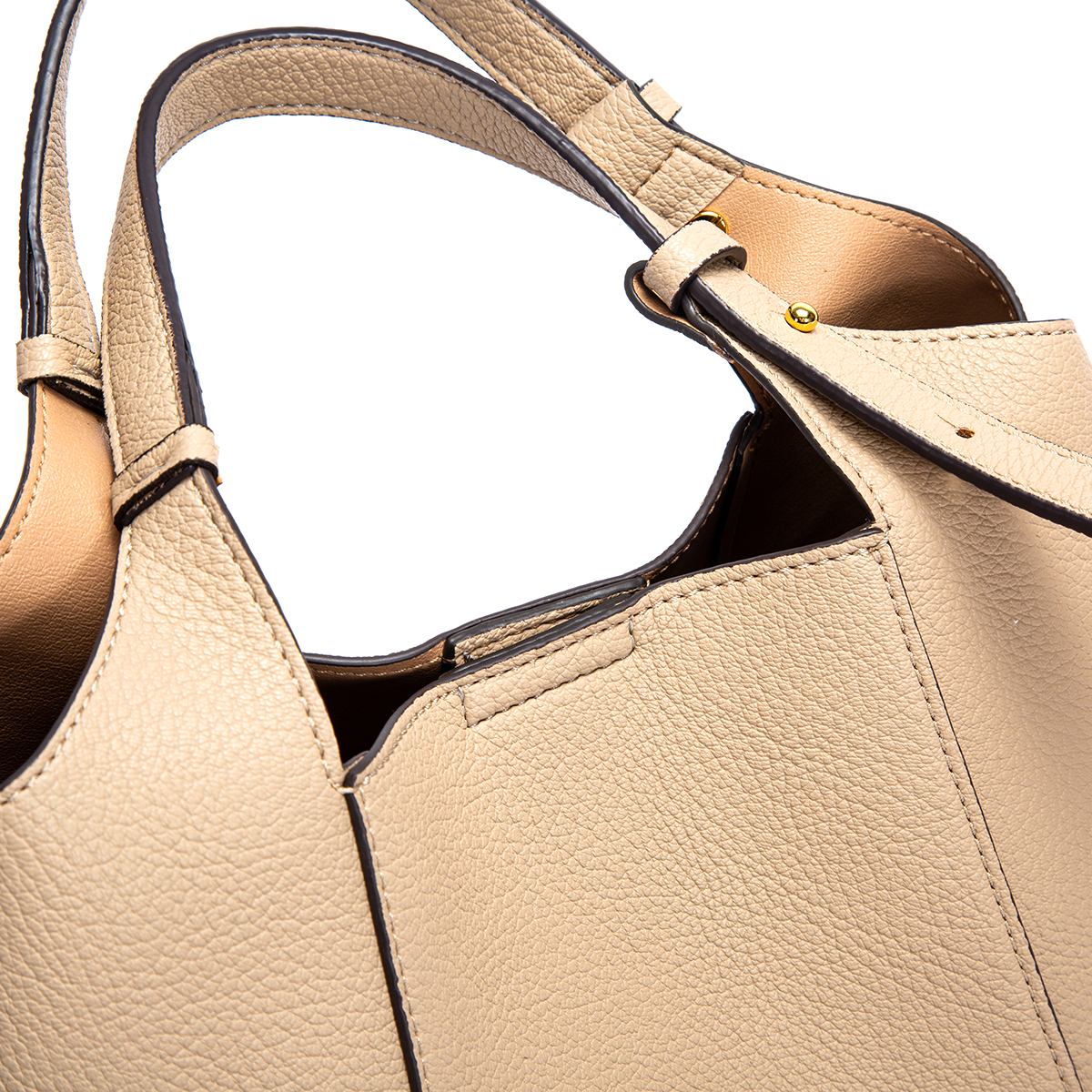 Women's Tote Bag 2026 New Larg - Women Bags Aldo ulasan dan harga