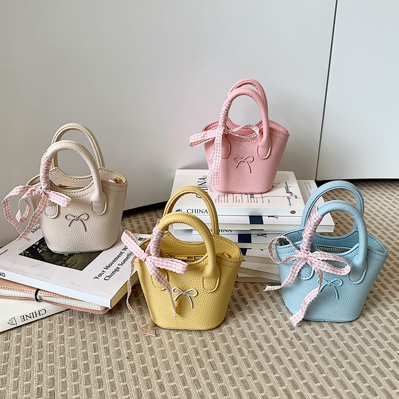 Super Mini Crossbody Coin Purs - Women Bags Pack ulasan dan harga